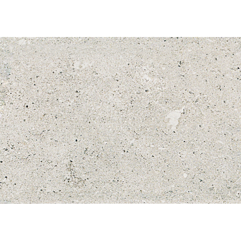 RADIANT - 18X26, GRAY PLAIN, INDOOR R11